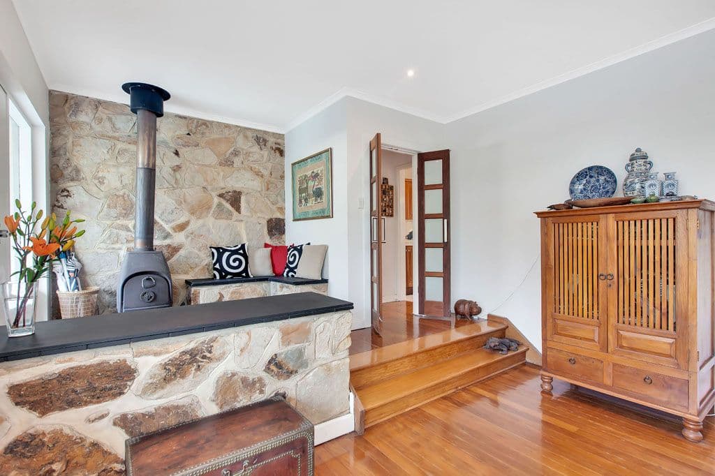 7 Nunyara Crescent, BELAIR SA 5052, Belair - Thumbnail 5