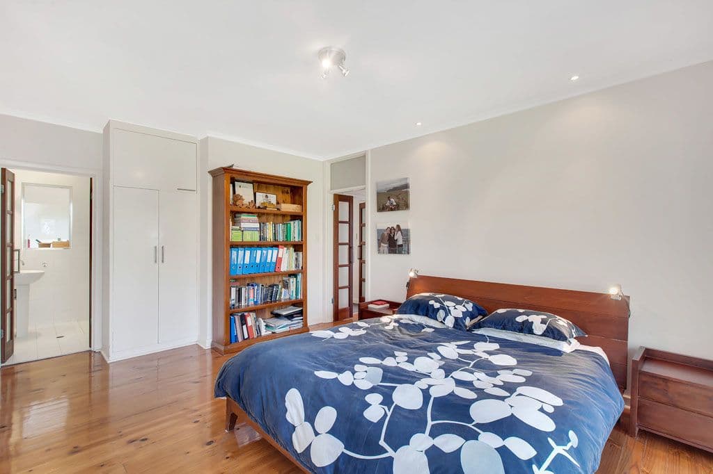 7 Nunyara Crescent, BELAIR SA 5052, Belair - Thumbnail 7
