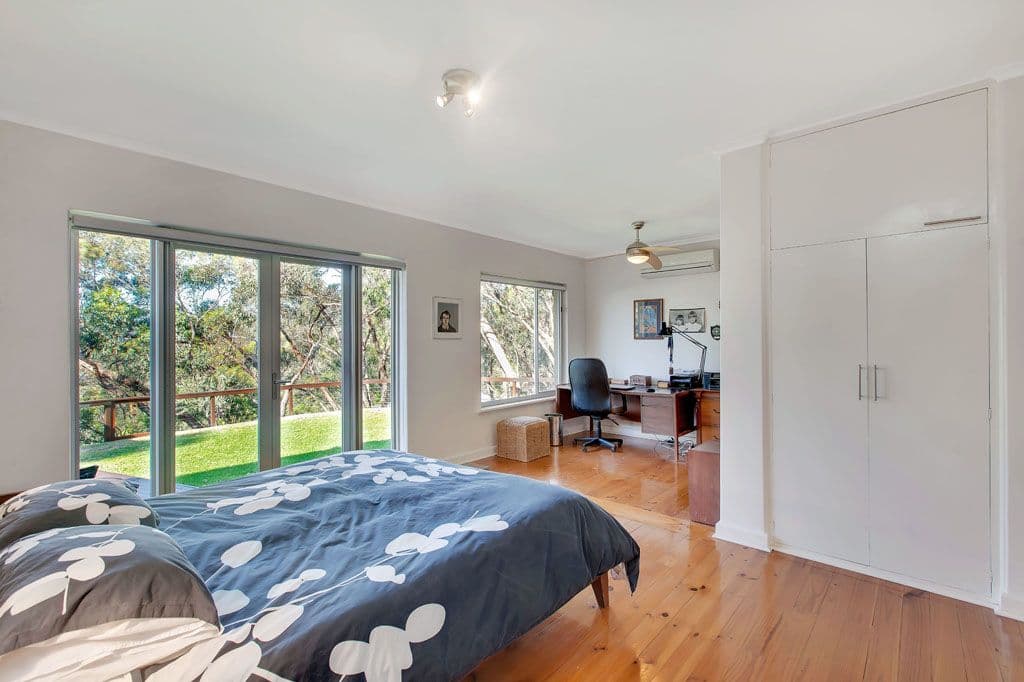 7 Nunyara Crescent, BELAIR SA 5052, Belair - Thumbnail 8