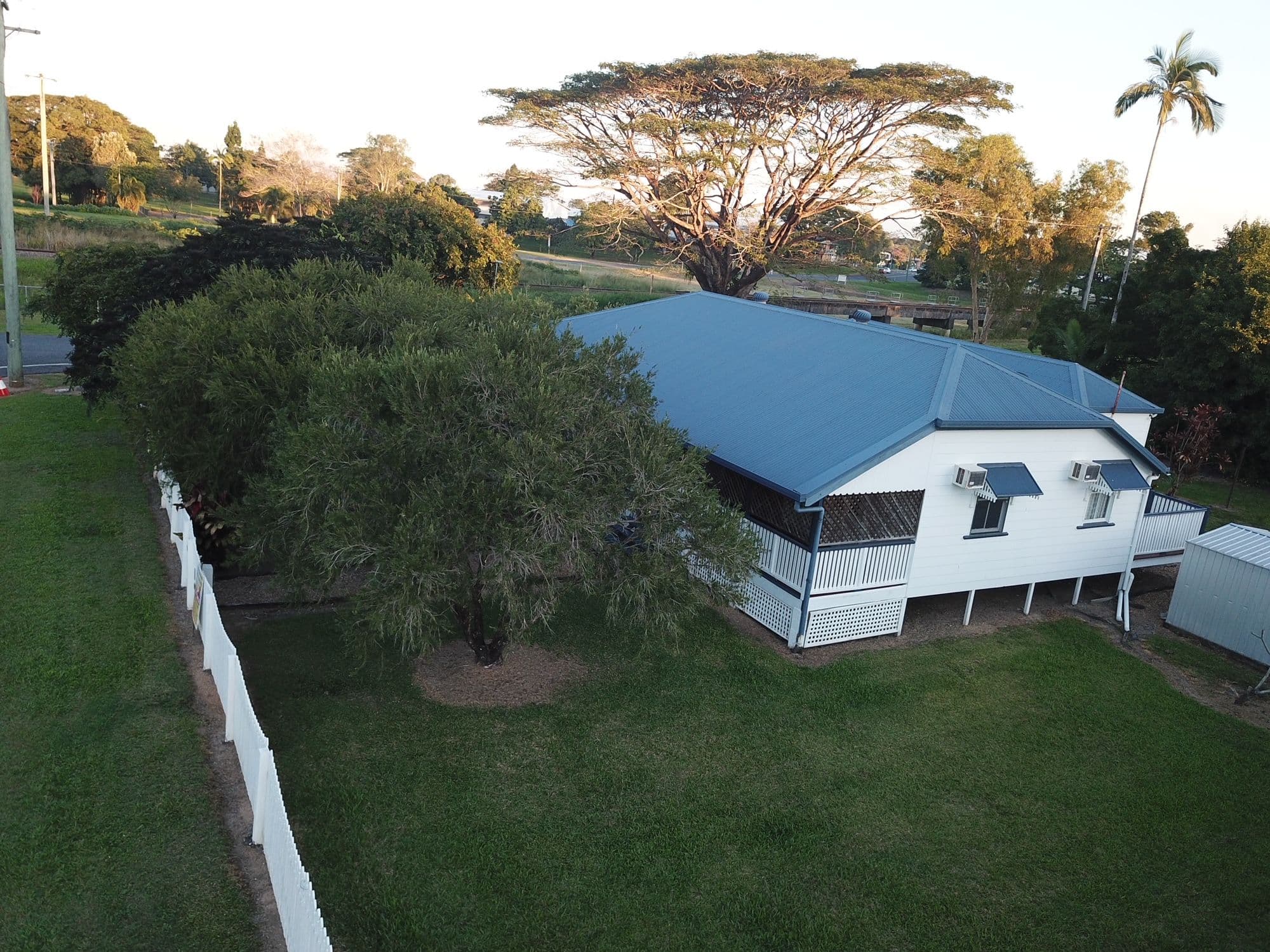 9 Francis Street, Ingham QLD 4850, Ingham - Image 1