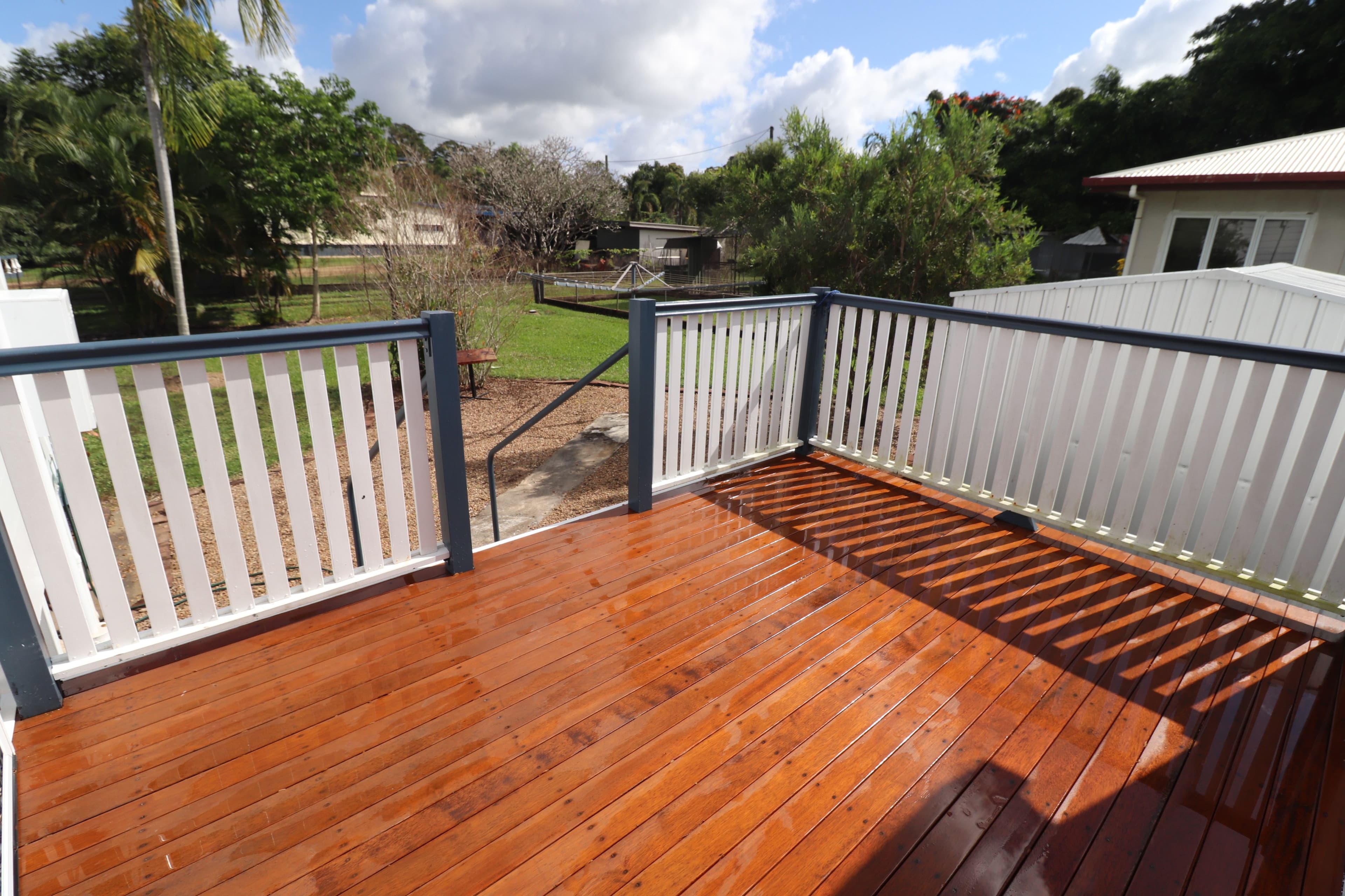 9 Francis Street, Ingham QLD 4850, Ingham - Thumbnail 2