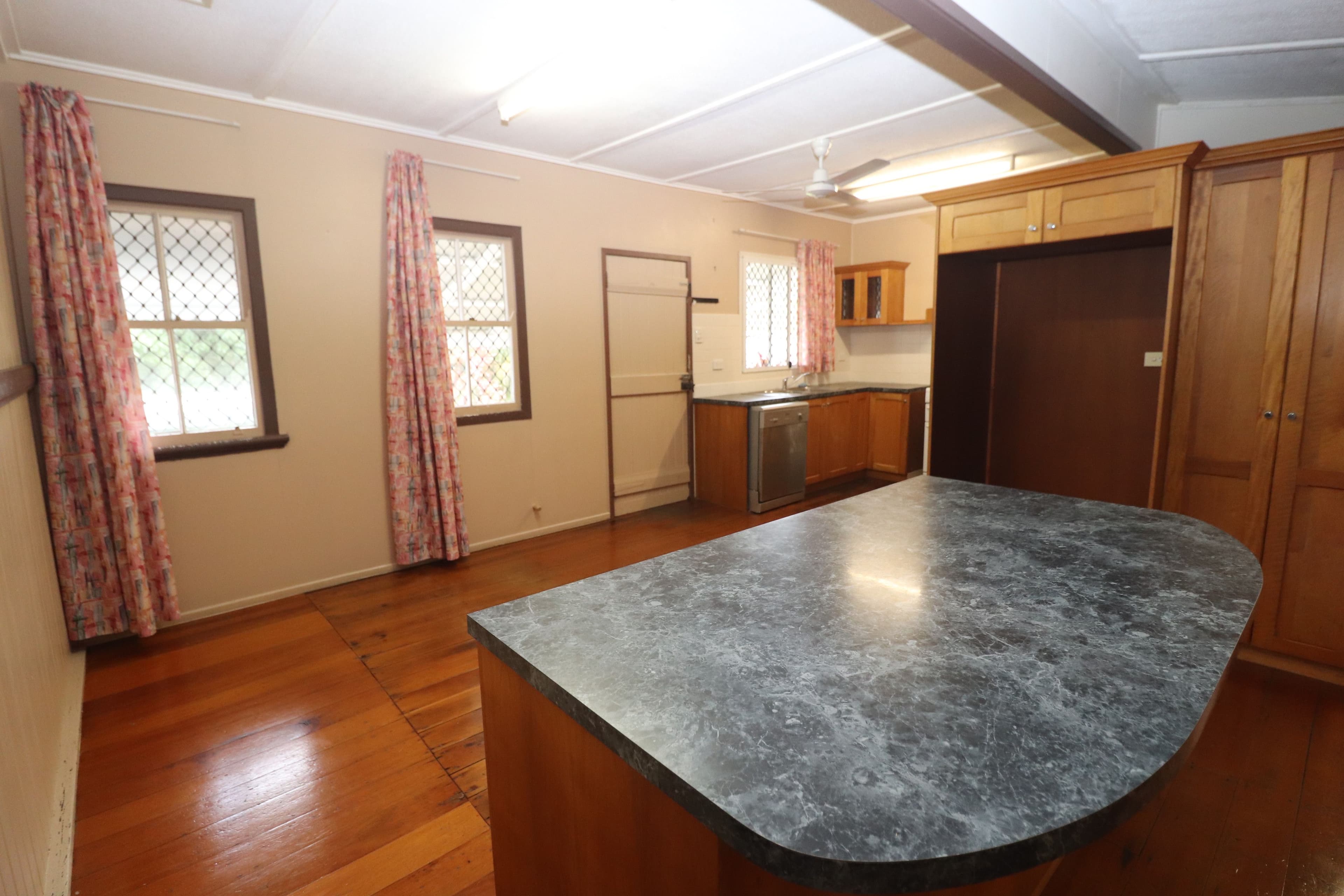 9 Francis Street, Ingham QLD 4850, Ingham - Thumbnail 4