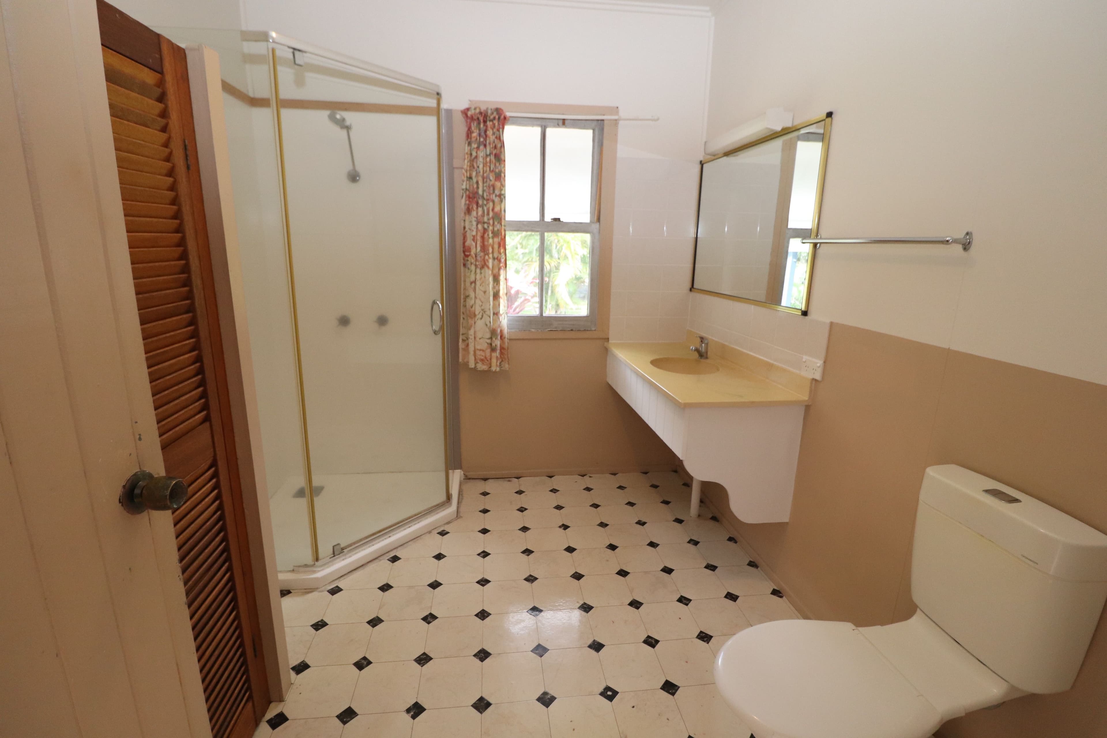 9 Francis Street, Ingham QLD 4850, Ingham - Thumbnail 5