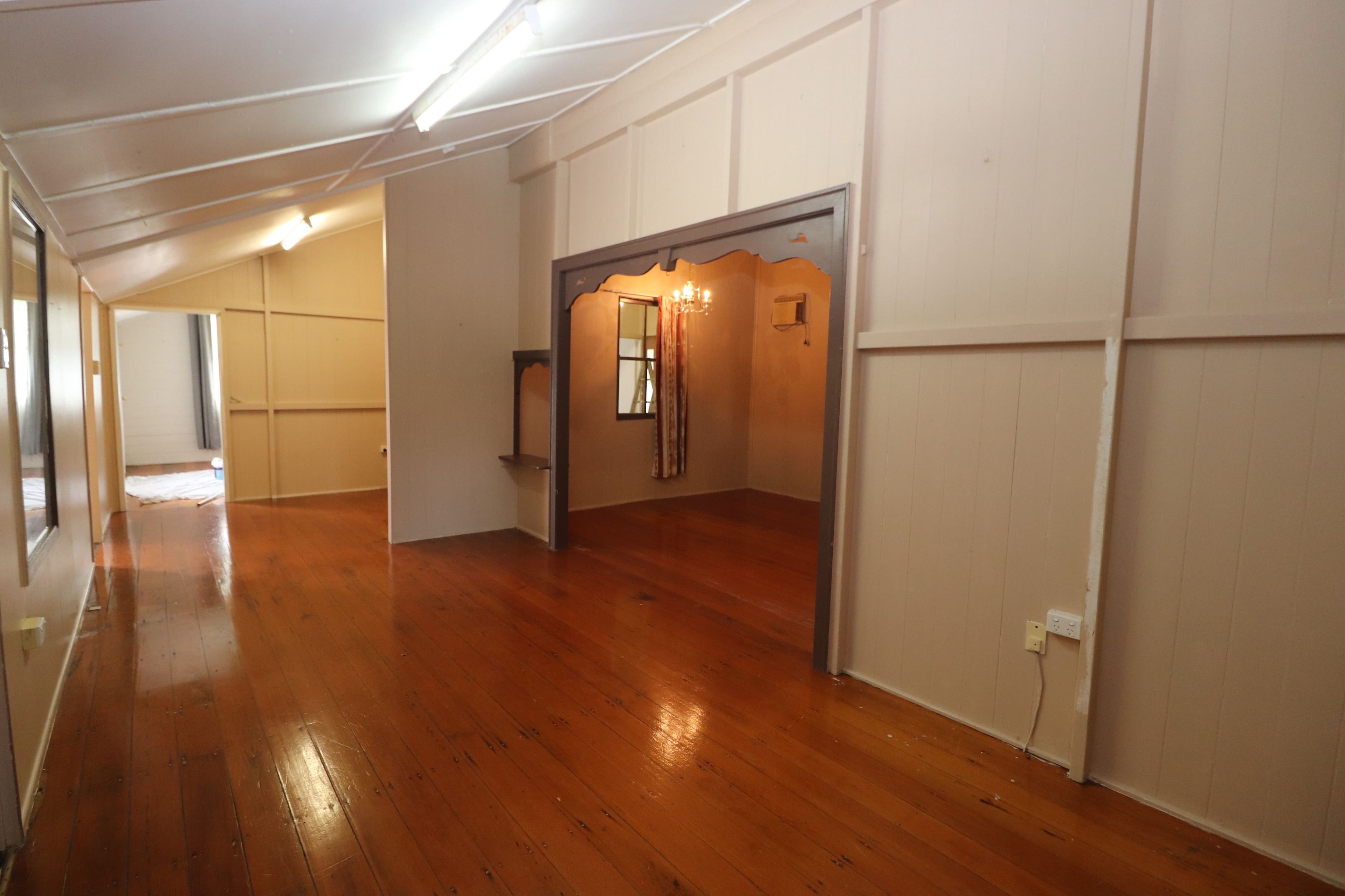 9 Francis Street, Ingham QLD 4850, Ingham - Thumbnail 6
