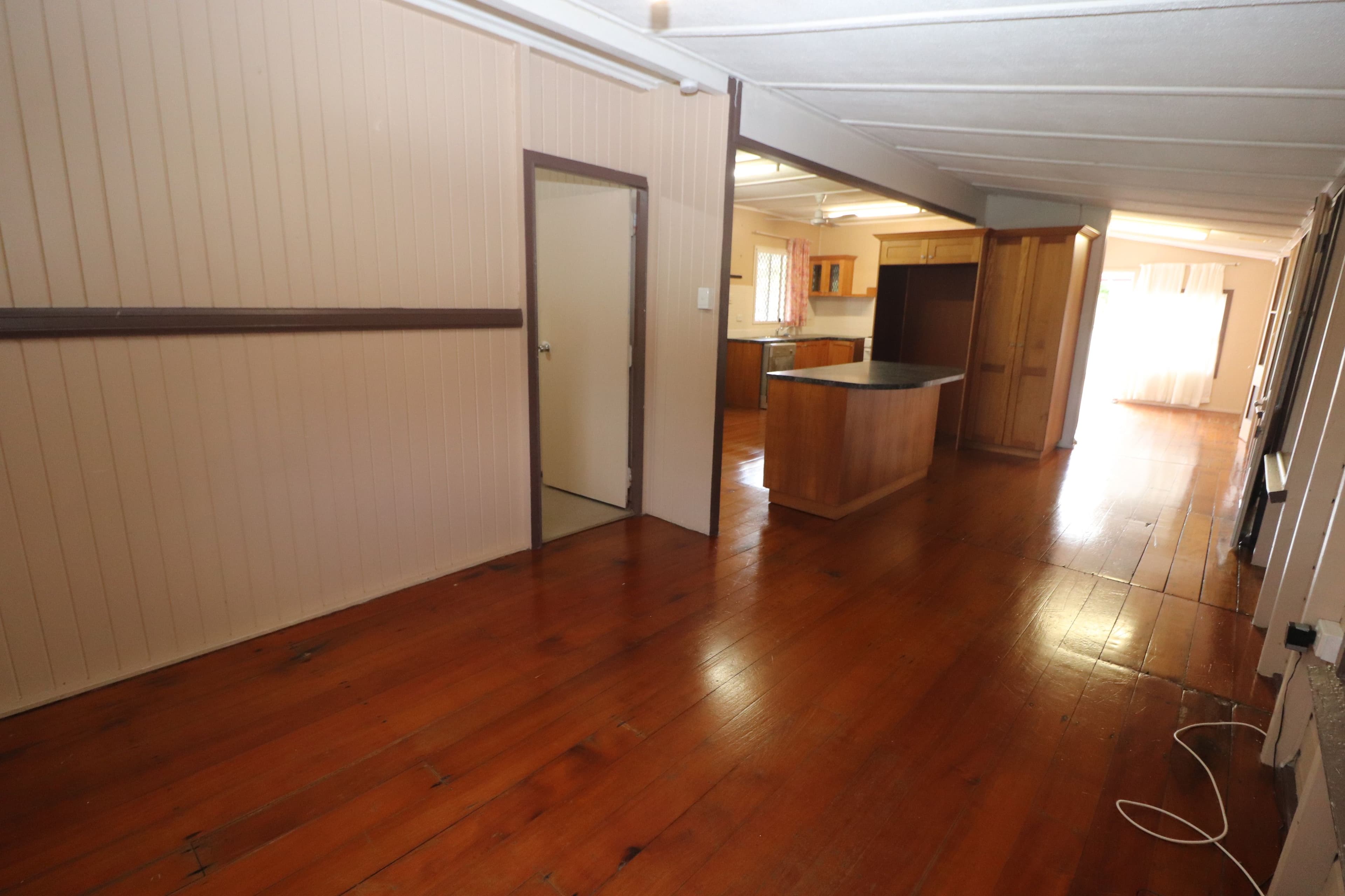 9 Francis Street, Ingham QLD 4850, Ingham - Thumbnail 7