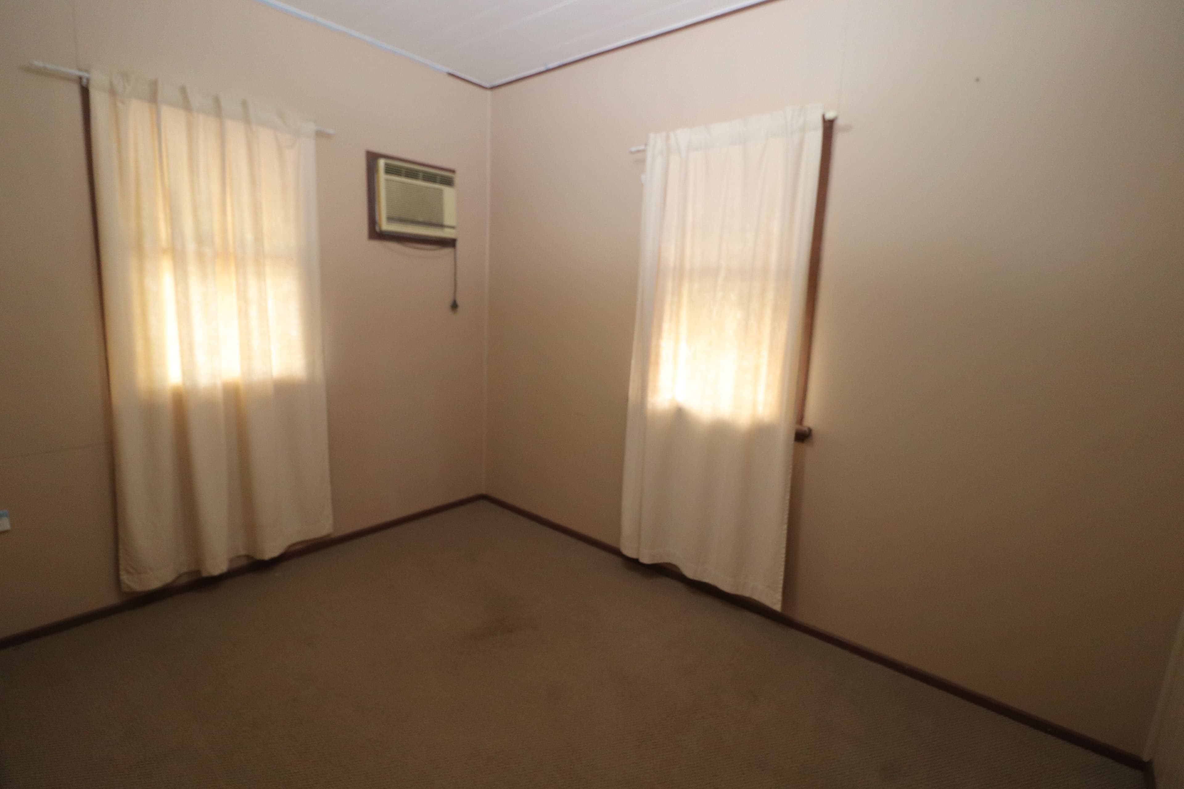 9 Francis Street, Ingham QLD 4850, Ingham - Thumbnail 8