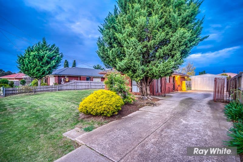 38 Robern Parade, Viewbank, Viewbank - Image 1