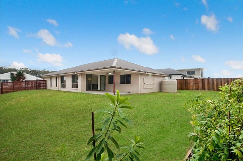 1 Oakbridge Way, PEREGIAN SPRINGS QLD 4573, Peregian Springs - Thumbnail 2