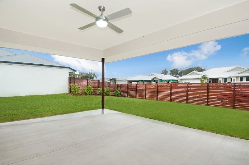 1 Oakbridge Way, PEREGIAN SPRINGS QLD 4573, Peregian Springs - Thumbnail 4