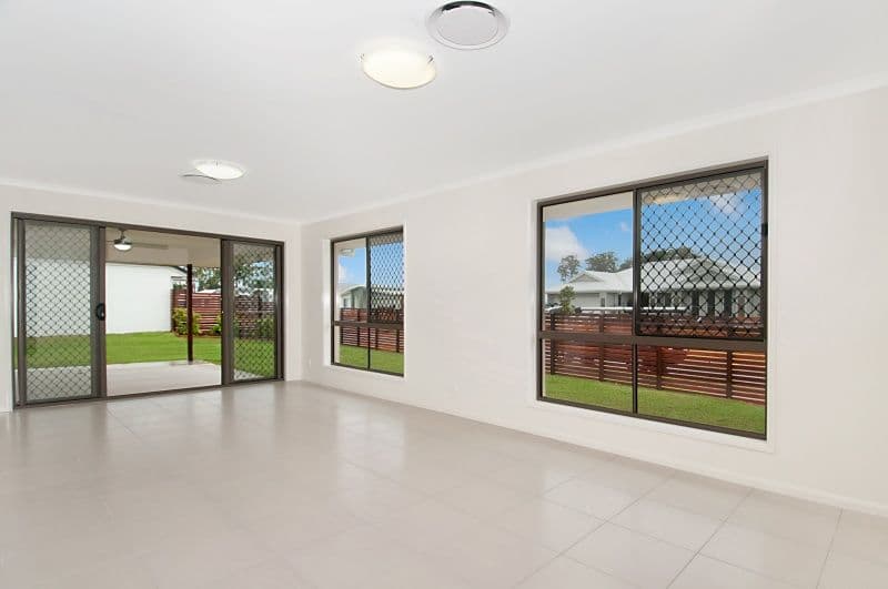 1 Oakbridge Way, PEREGIAN SPRINGS QLD 4573, Peregian Springs - Thumbnail 5