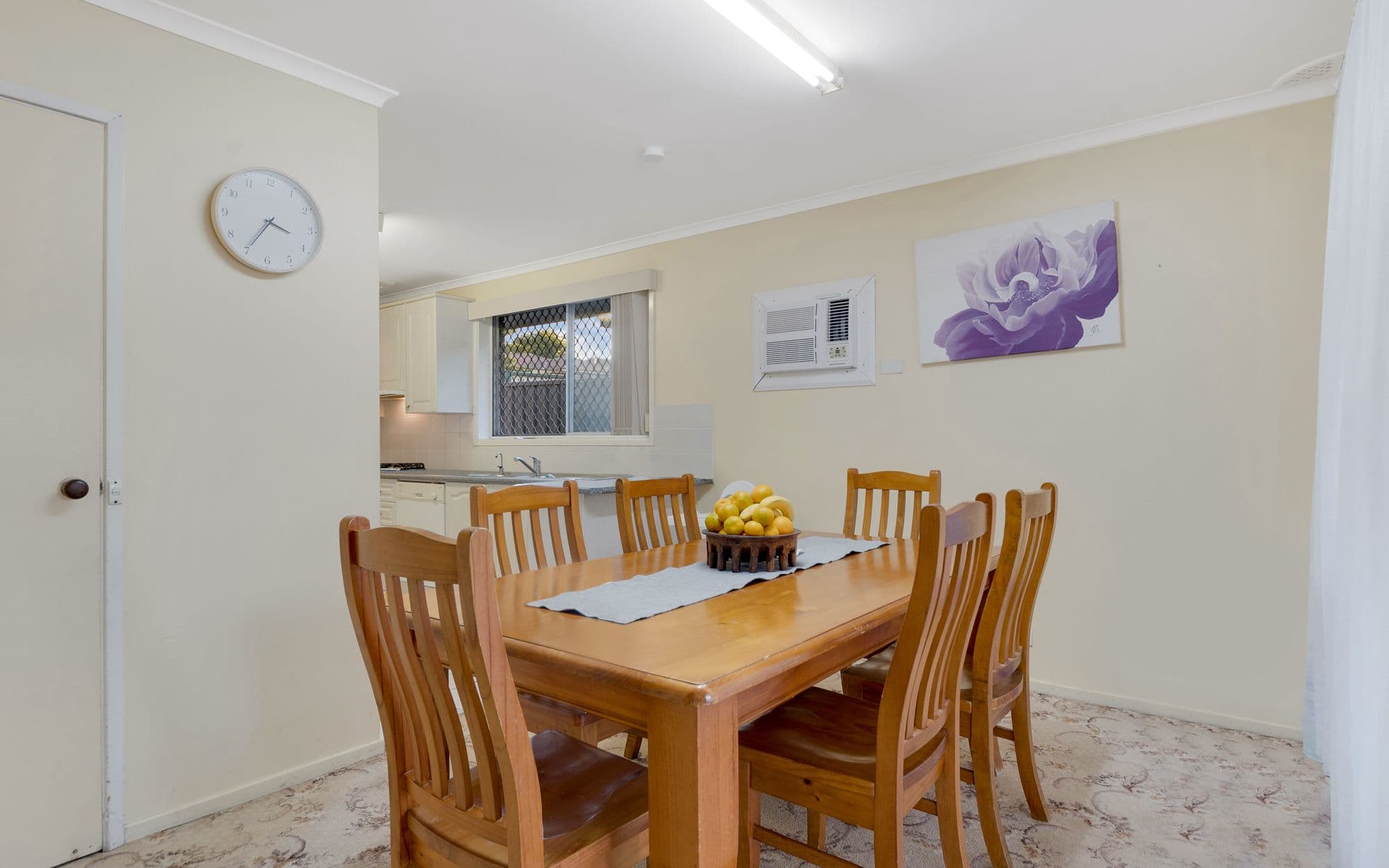 10 Richmond Crescent, Campbelltown NSW 2560, Campbelltown - Thumbnail 4