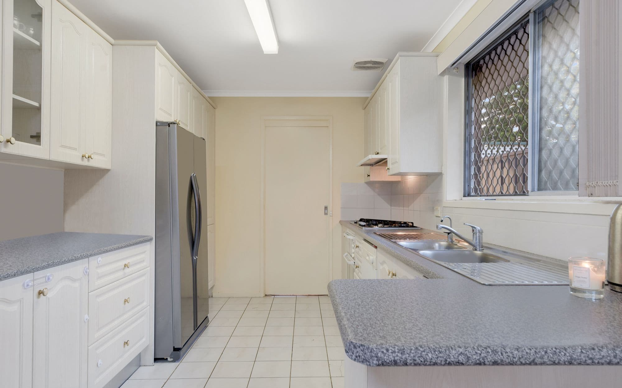 10 Richmond Crescent, Campbelltown NSW 2560, Campbelltown - Thumbnail 5