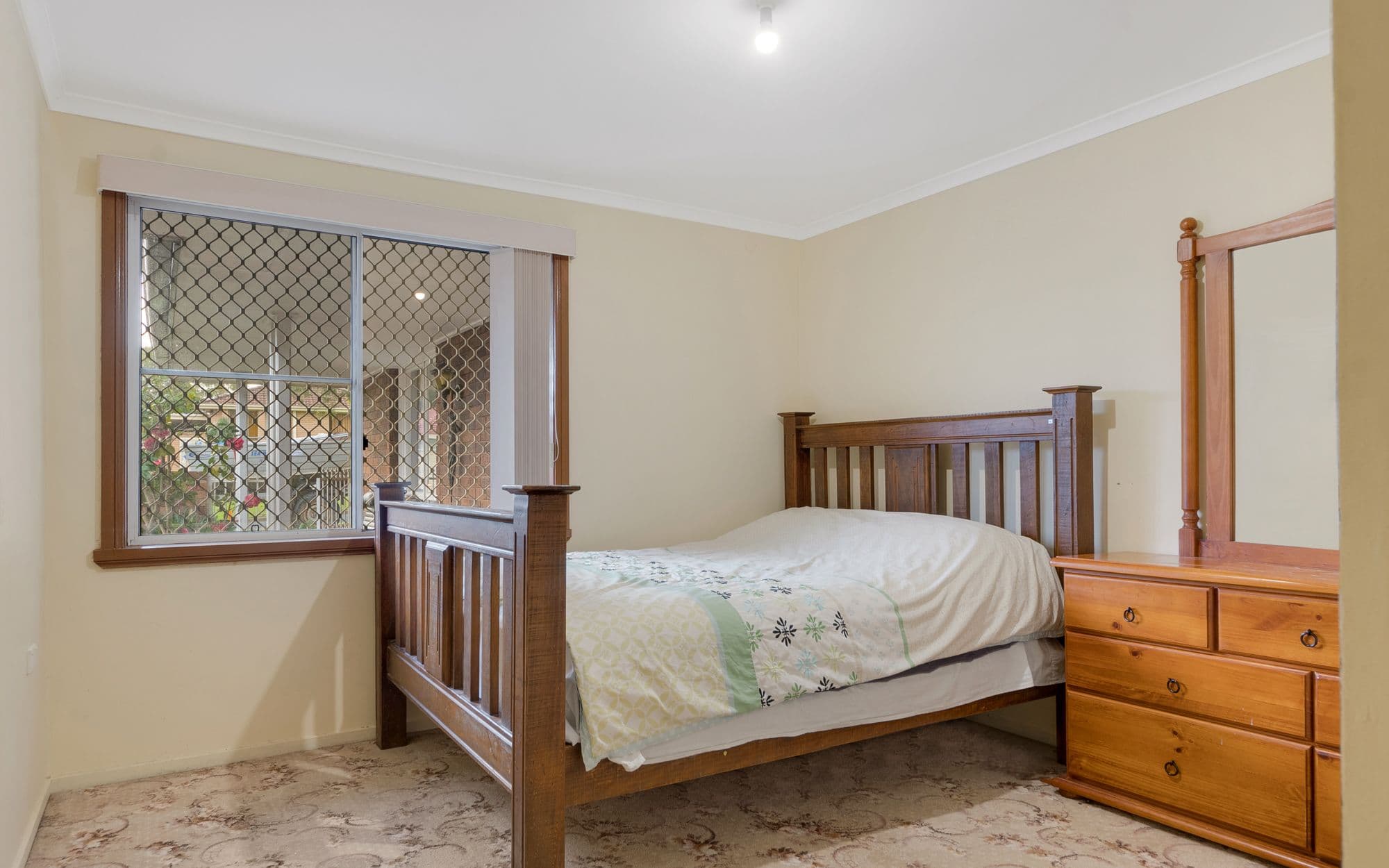 10 Richmond Crescent, Campbelltown NSW 2560, Campbelltown - Thumbnail 6