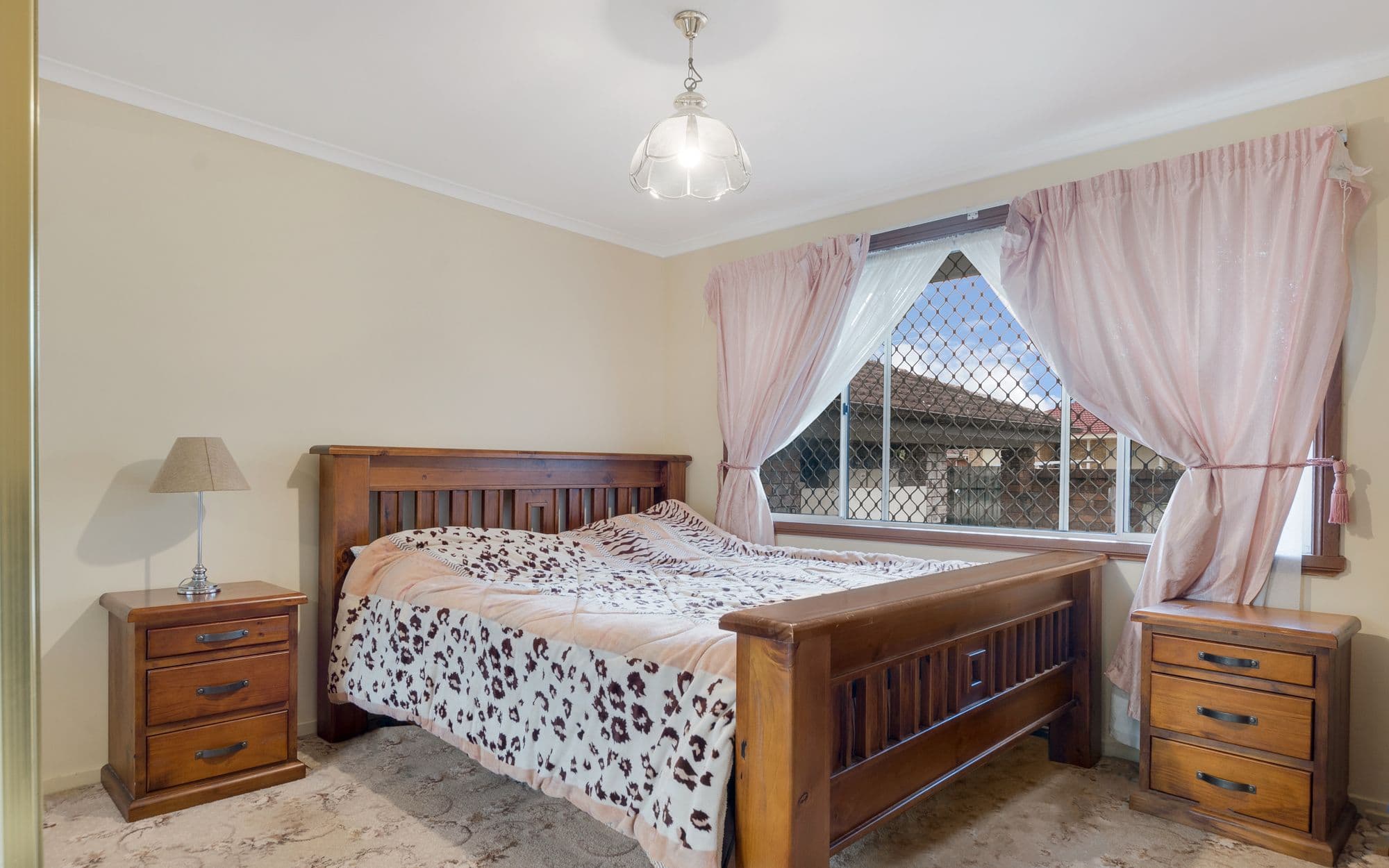 10 Richmond Crescent, Campbelltown NSW 2560, Campbelltown - Thumbnail 7