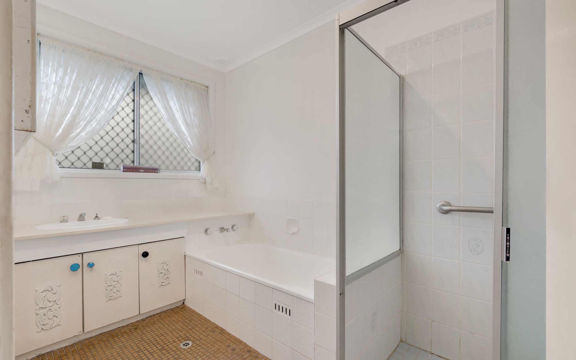 10 Richmond Crescent, Campbelltown NSW 2560, Campbelltown - Thumbnail 8