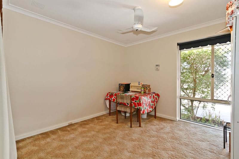 77 Treave Street, CLOVERDALE WA 6105, Cloverdale - Thumbnail 6