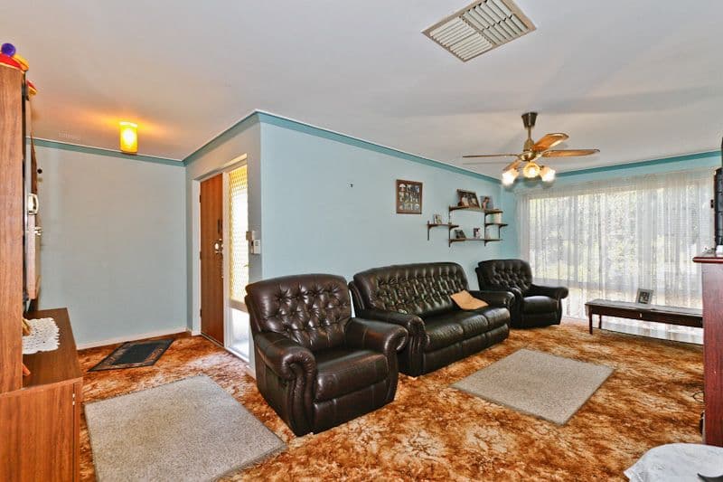 77 Treave Street, CLOVERDALE WA 6105, Cloverdale - Thumbnail 8