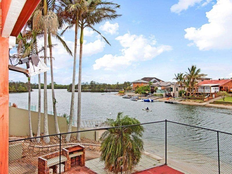 16 Bosun Boulevard, BANORA POINT NSW 2486, Banora Point - Image 1