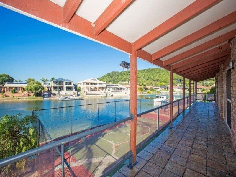 16 Bosun Boulevard, BANORA POINT NSW 2486, Banora Point - Thumbnail 3