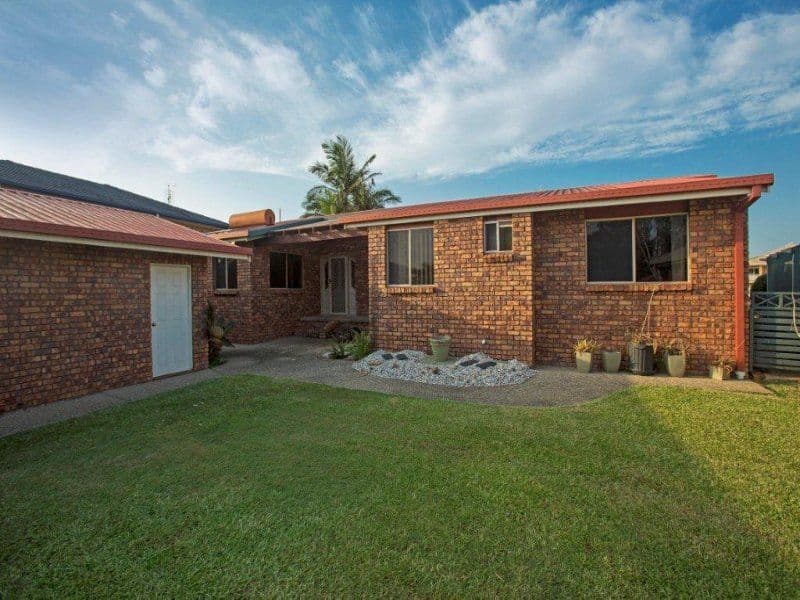 16 Bosun Boulevard, BANORA POINT NSW 2486, Banora Point - Thumbnail 5