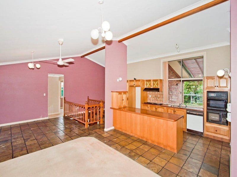 16 Bosun Boulevard, BANORA POINT NSW 2486, Banora Point - Thumbnail 6