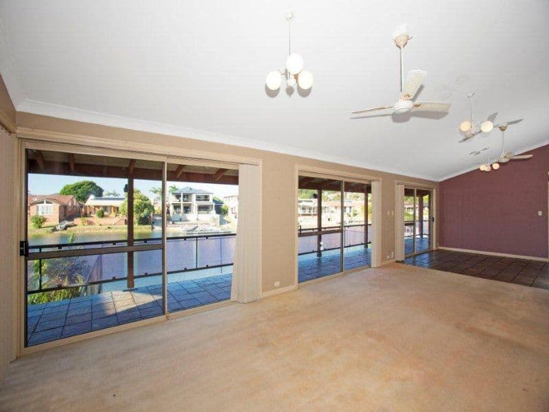 16 Bosun Boulevard, BANORA POINT NSW 2486, Banora Point - Thumbnail 7