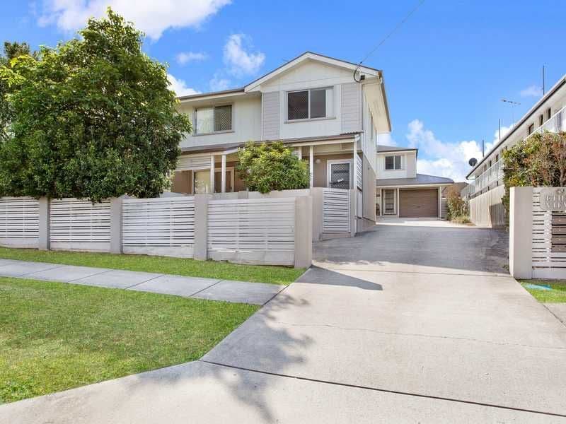 69 Ethel Street, Chermside QLD 4032, Chermside - Image 1