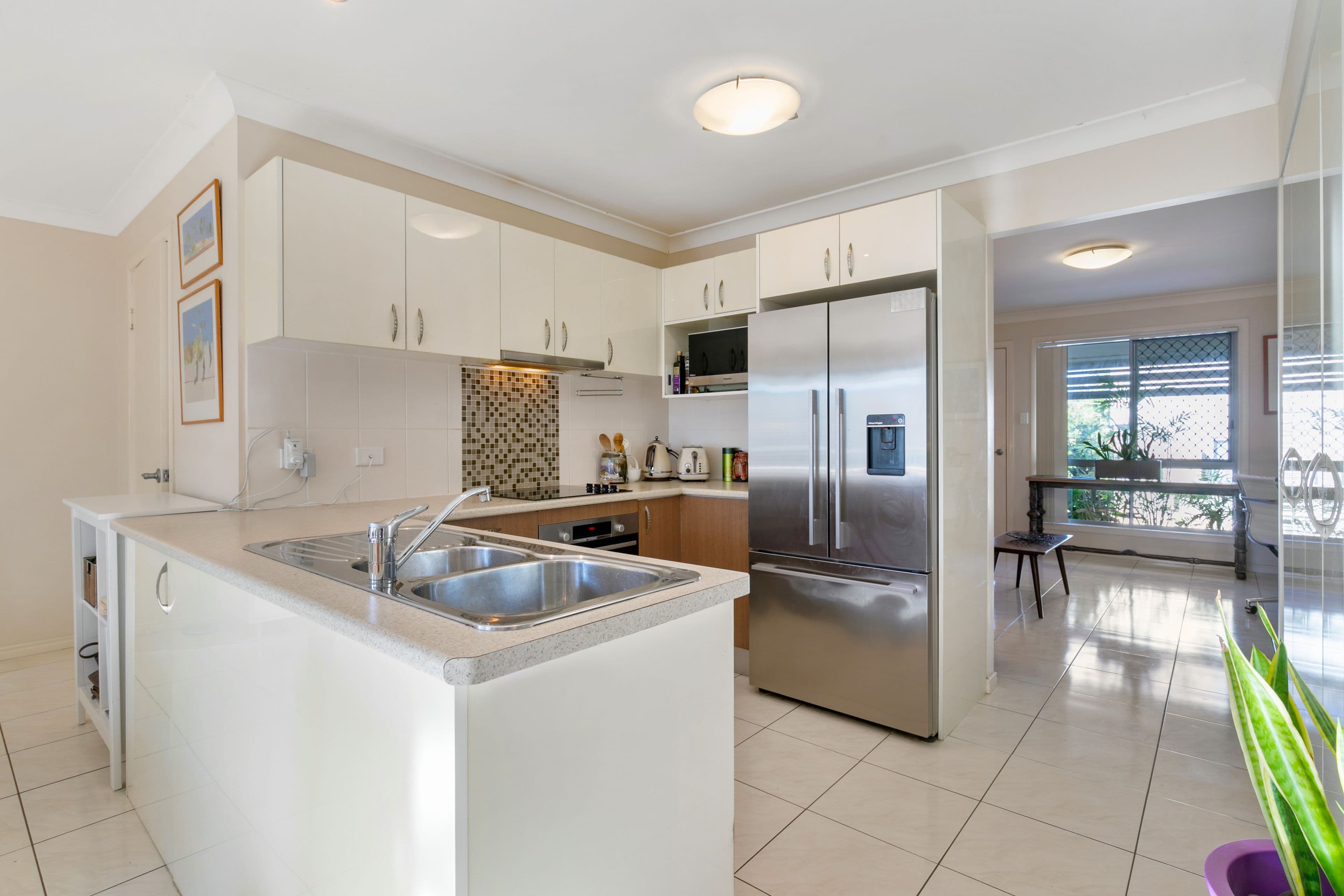 69 Ethel Street, Chermside QLD 4032, Chermside - Thumbnail 3