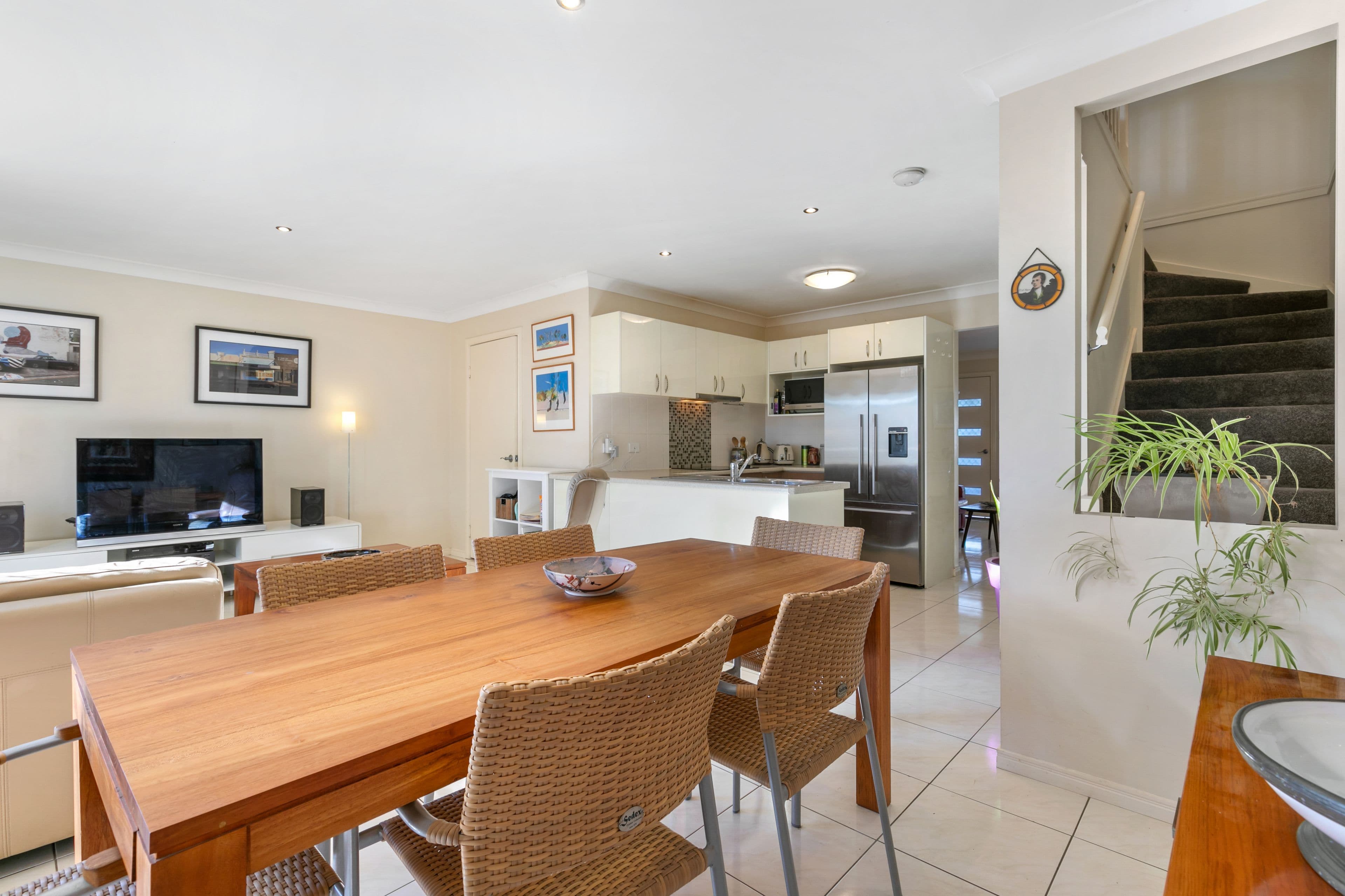 69 Ethel Street, Chermside QLD 4032, Chermside - Thumbnail 4
