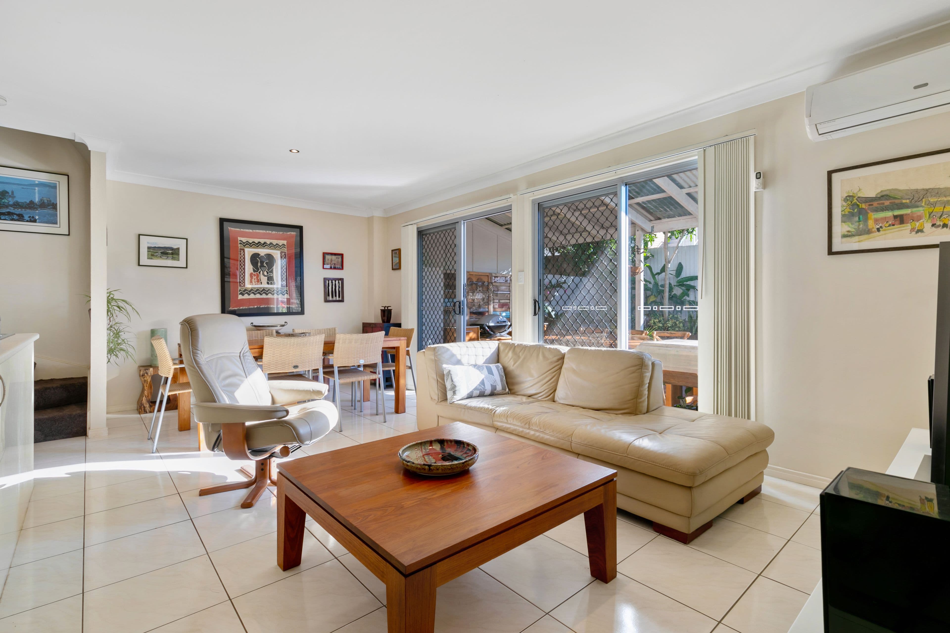 69 Ethel Street, Chermside QLD 4032, Chermside - Thumbnail 6