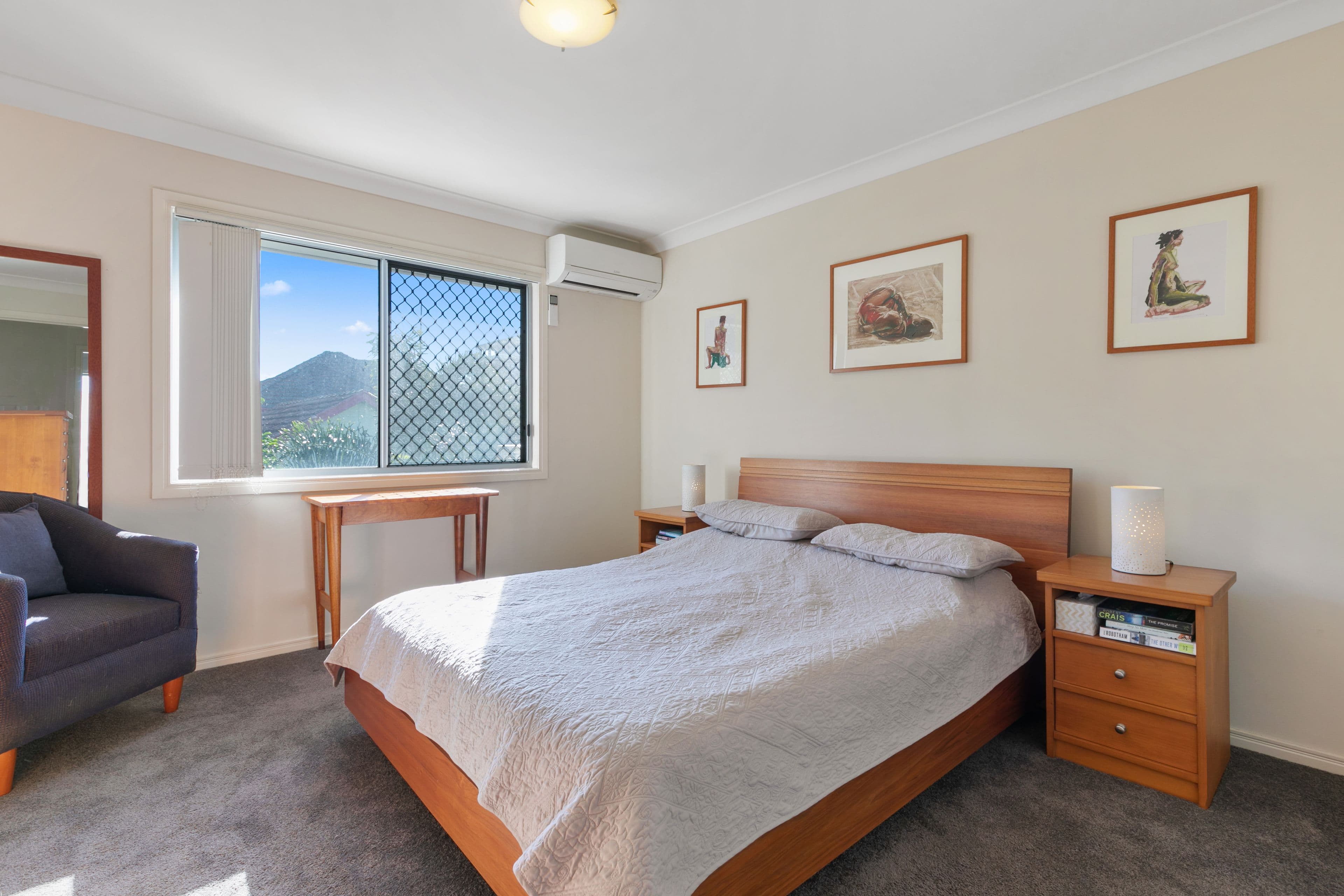 69 Ethel Street, Chermside QLD 4032, Chermside - Thumbnail 7