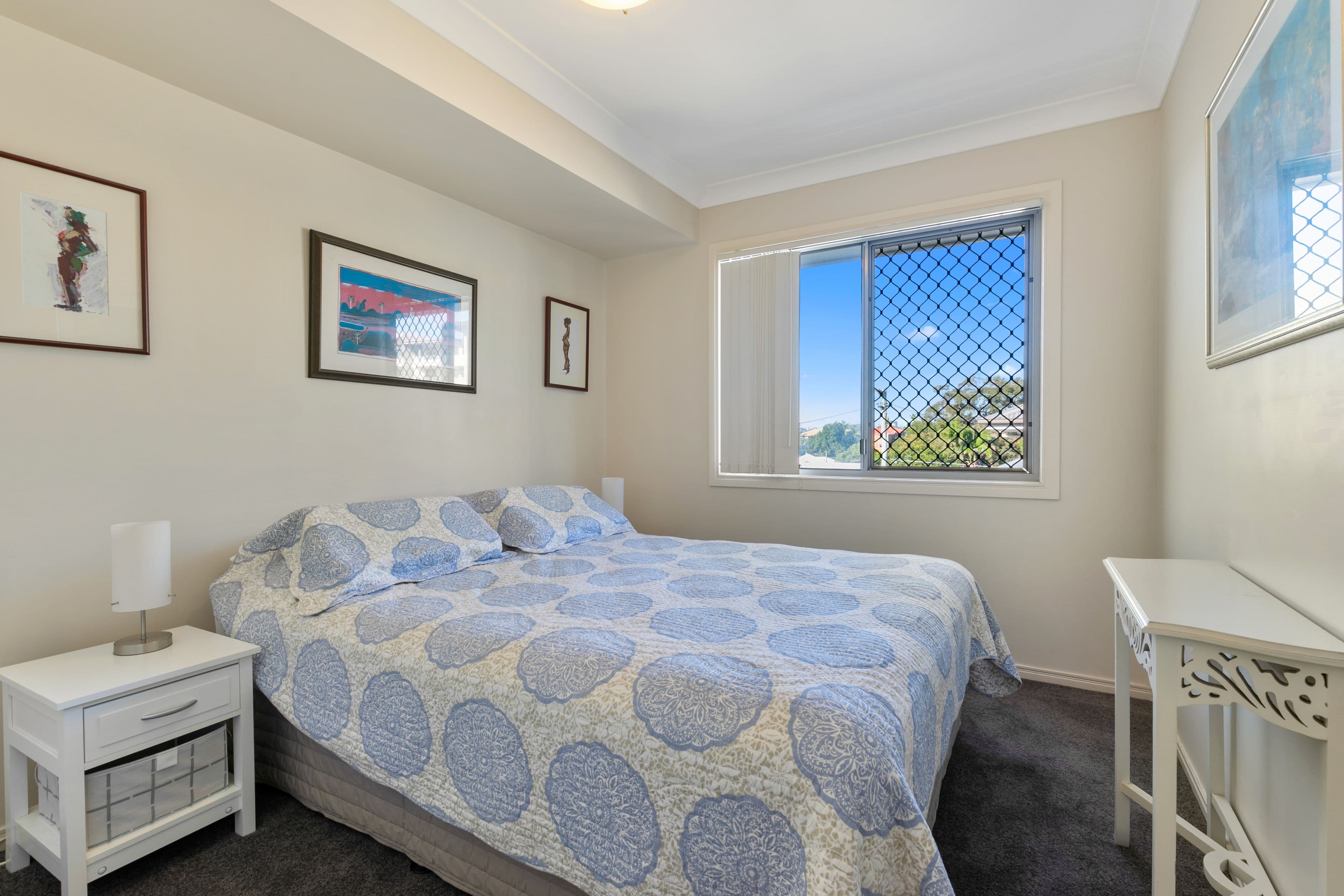 69 Ethel Street, Chermside QLD 4032, Chermside - Thumbnail 8