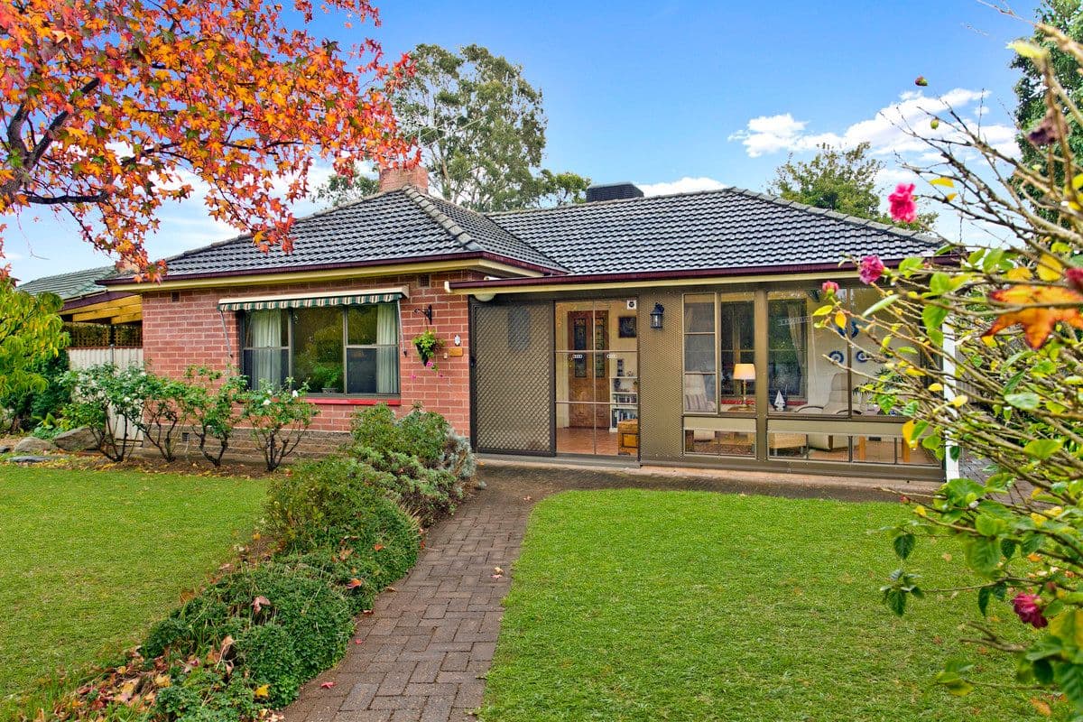 9 Ranger Street, Elizabeth Park SA 5113, Elizabeth Park - Image 1
