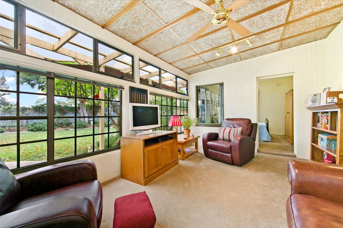 9 Ranger Street, Elizabeth Park SA 5113, Elizabeth Park - Thumbnail 2