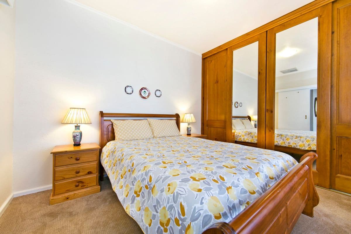 9 Ranger Street, Elizabeth Park SA 5113, Elizabeth Park - Thumbnail 3