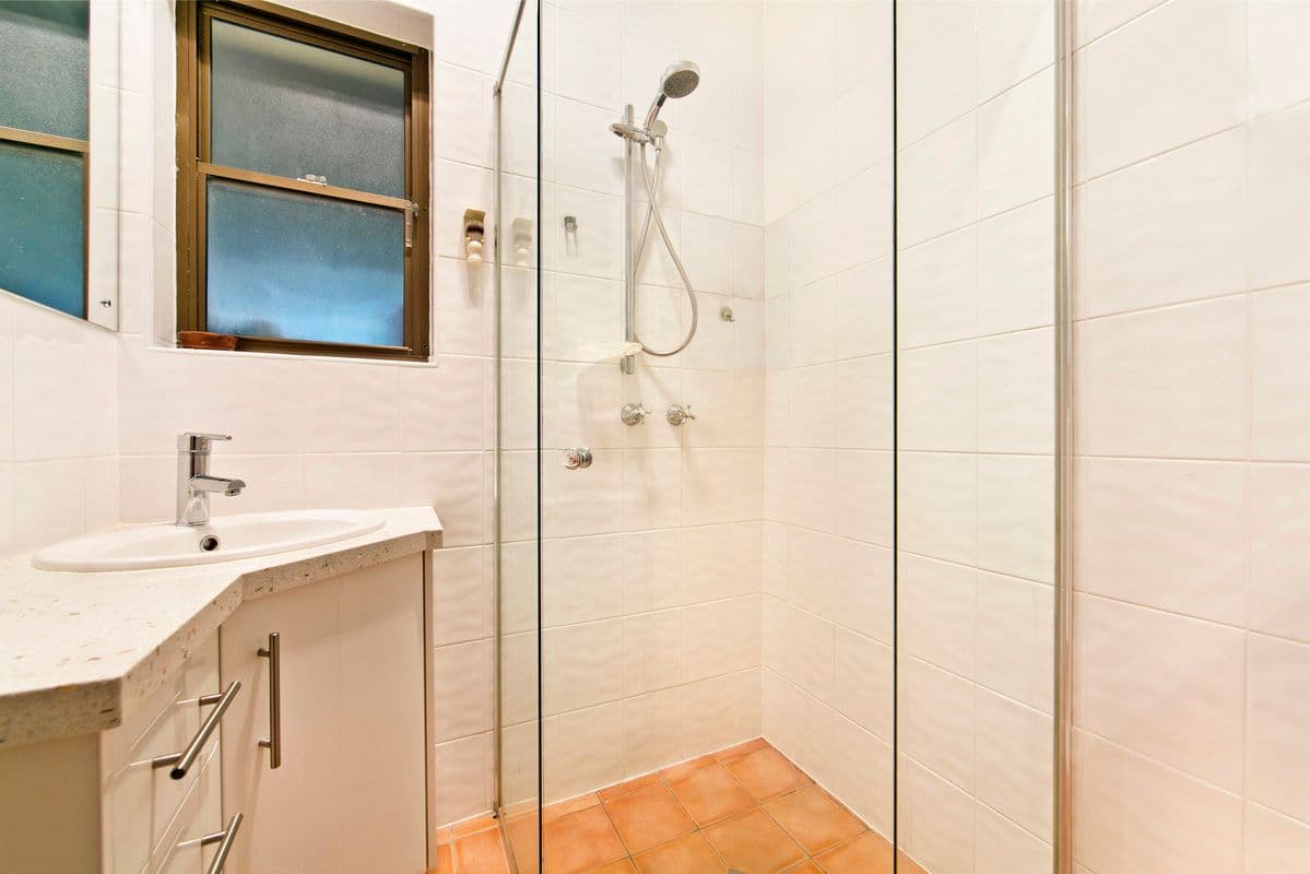 9 Ranger Street, Elizabeth Park SA 5113, Elizabeth Park - Thumbnail 4