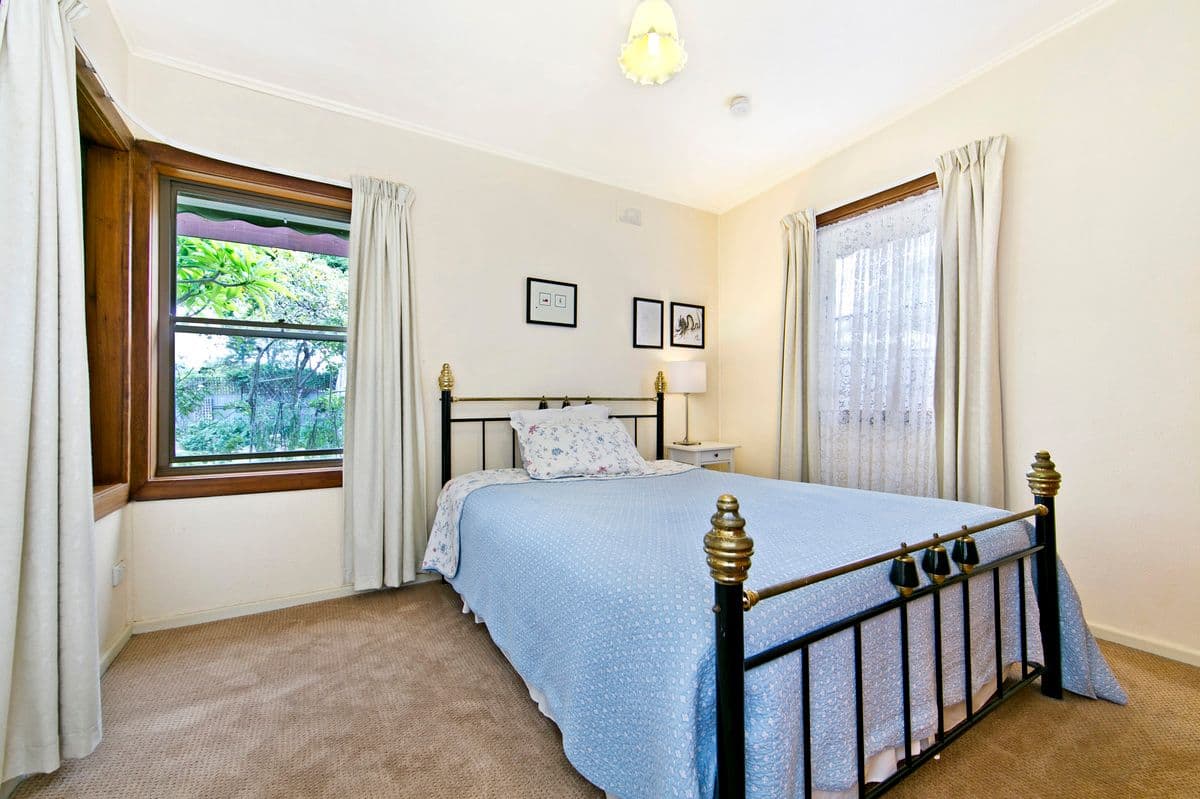 9 Ranger Street, Elizabeth Park SA 5113, Elizabeth Park - Thumbnail 5