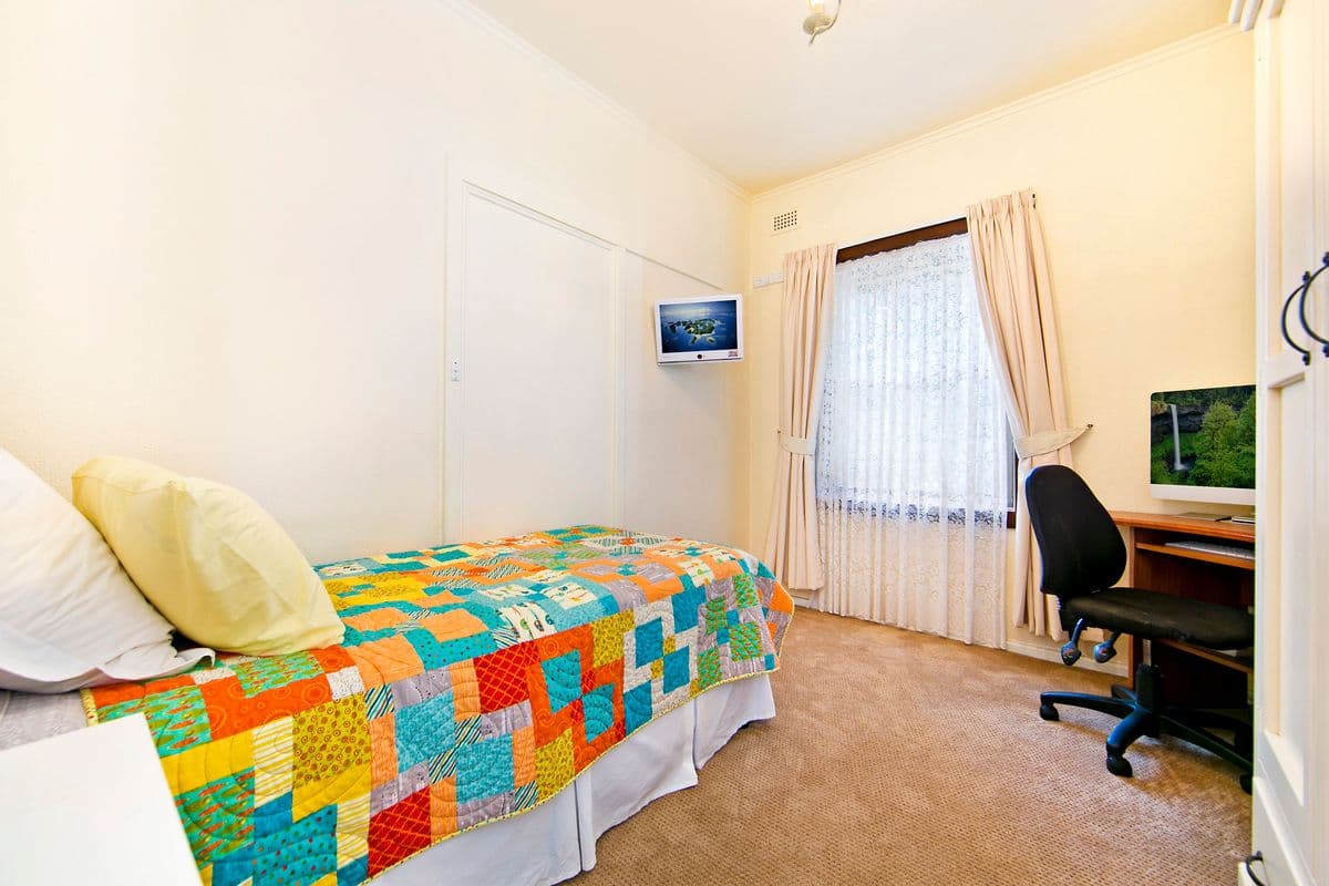 9 Ranger Street, Elizabeth Park SA 5113, Elizabeth Park - Thumbnail 6