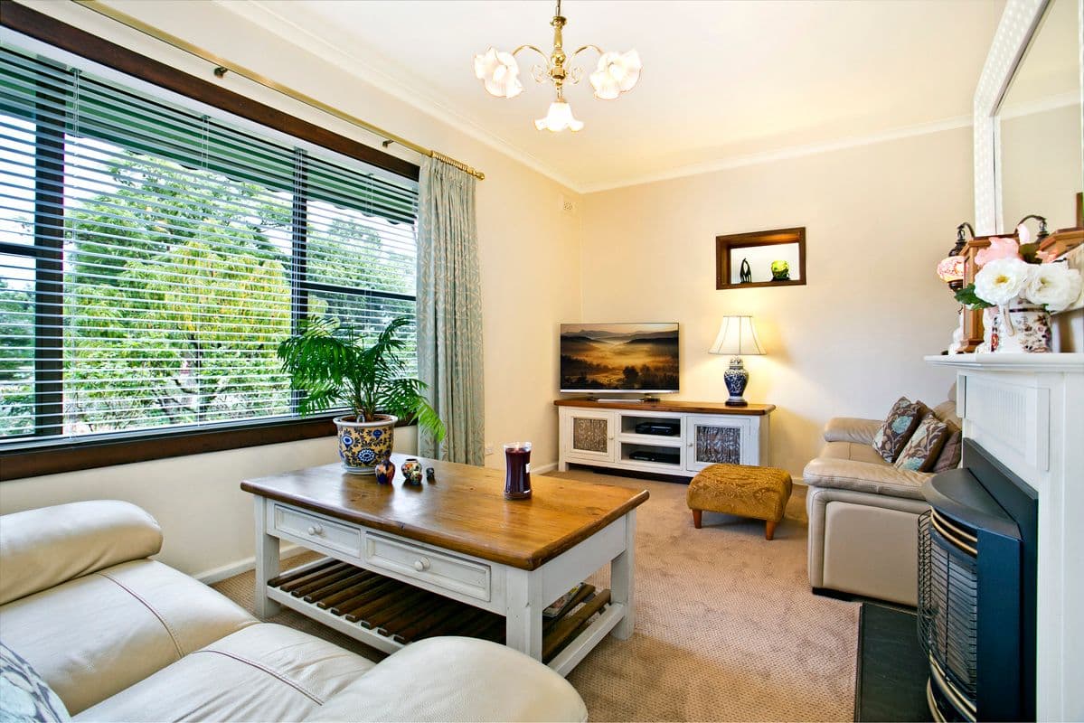 9 Ranger Street, Elizabeth Park SA 5113, Elizabeth Park - Thumbnail 7