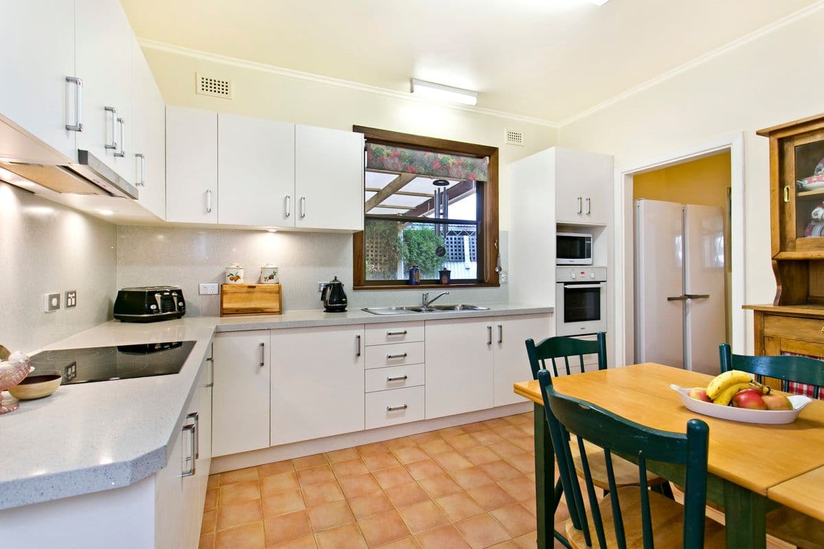 9 Ranger Street, Elizabeth Park SA 5113, Elizabeth Park - Thumbnail 8