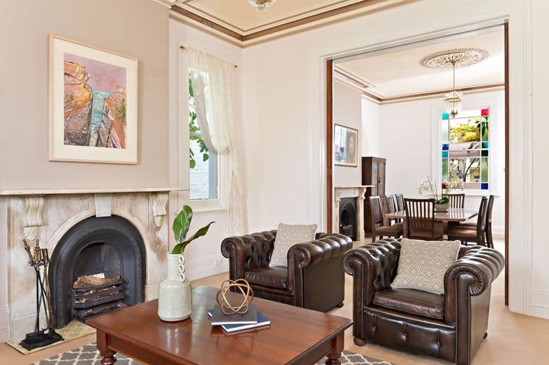 24 Marshall Street, Petersham - Thumbnail 2