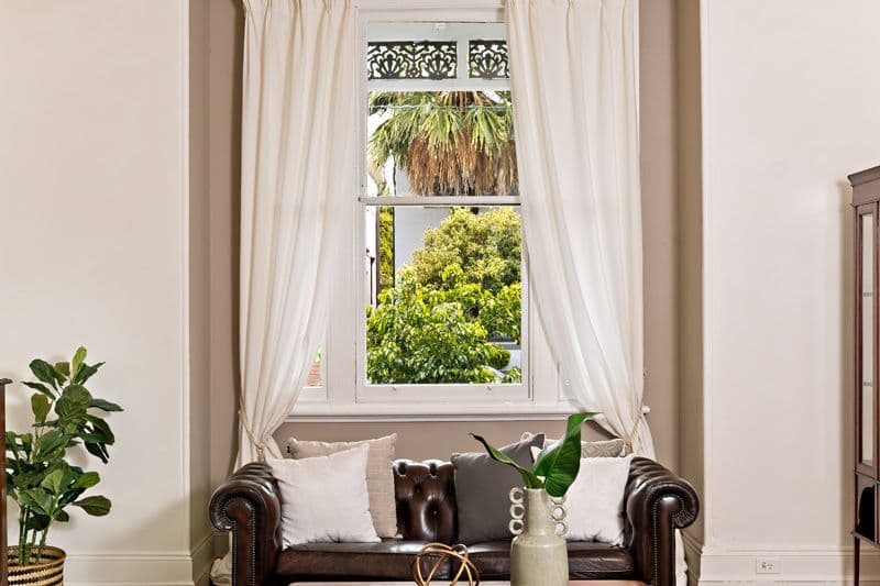 24 Marshall Street, Petersham - Thumbnail 3