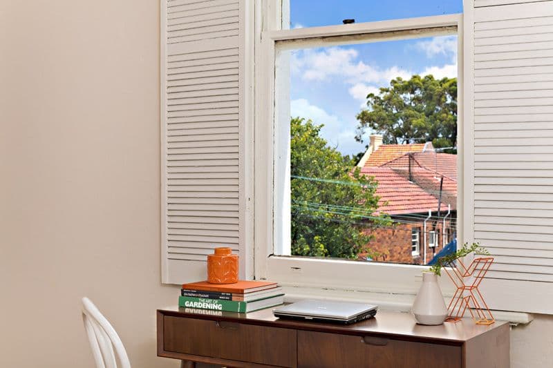 24 Marshall Street, Petersham - Thumbnail 4