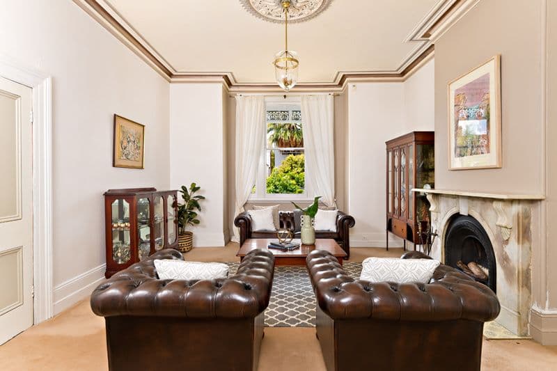 24 Marshall Street, Petersham - Thumbnail 5