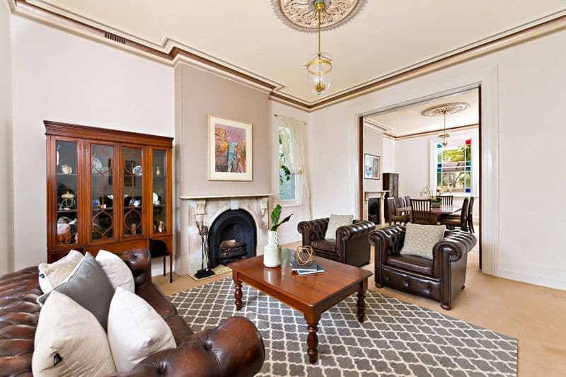 24 Marshall Street, Petersham - Thumbnail 6