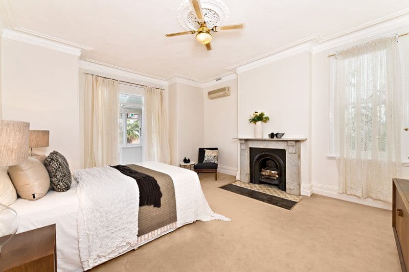 24 Marshall Street, Petersham - Thumbnail 7