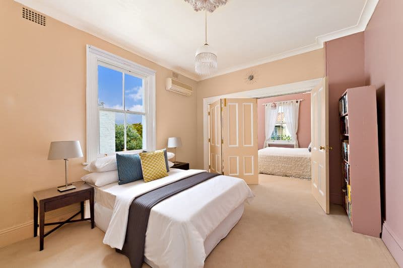 24 Marshall Street, Petersham - Thumbnail 8