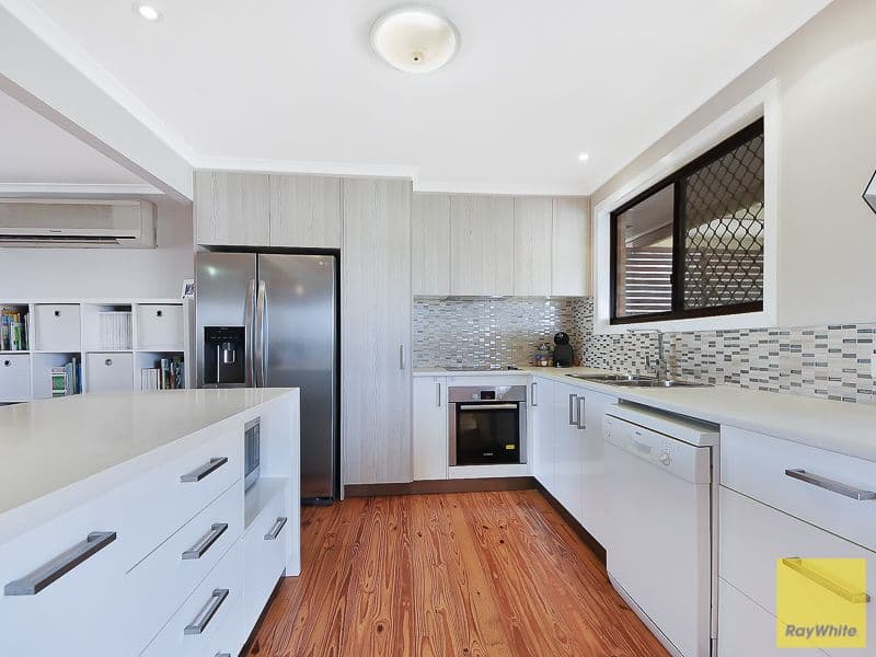 19 Santa Cruz Street, Bray Park QLD 4500, Bray Park - Image 1