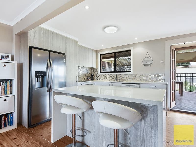 19 Santa Cruz Street, Bray Park QLD 4500, Bray Park - Thumbnail 2