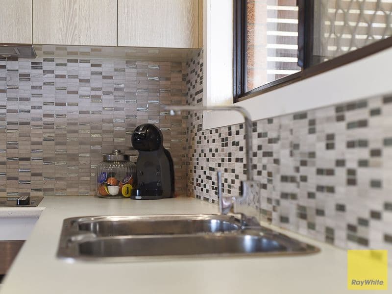 19 Santa Cruz Street, Bray Park QLD 4500, Bray Park - Thumbnail 3